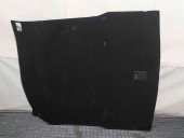  Mocheta portbagaj Mercedes Clasa E (W212) [Fabr 2009-2016] A2126800042