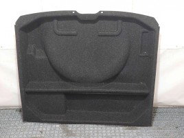 Mocheta portbagaj Volvo XC60 [Fabr 2008-2017] 31305632