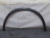 Ornament aripa dreapta spate Nissan Qashqai [Fabr 2007-2014] 93828JD0