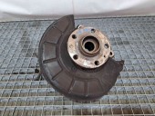 Fuzeta fata dreapta Volkswagen Touran (1T1, 1T2) [Fabr 2003-2010] OEM 1.9 TDI BXE