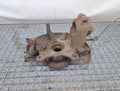 Fuzeta fata stanga Volkswagen Touran (1T1, 1T2) [Fabr 2003-2010] OEM 1.9 TDI BXE 1.9 TDI BXE 77KW / 105CP