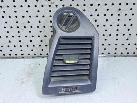  Grila aerisire dreapta Renault Megane 2 [Fabr 2002-2008] OEM