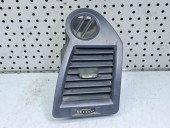  Grila aerisire dreapta Renault Megane 2 [Fabr 2002-2008] OEM