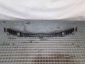  Grila stergator parbriz Skoda Fabia 2 Combi (5J, 545) [Fabr 2007-2014] 5J0819407A