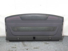 Polita portbagaj Mercedes Clasa E (W212) [Fabr 2009-2016] A2126901249