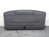  Polita portbagaj Mercedes Clasa E (W212) [Fabr 2009-2016] A2126901249
