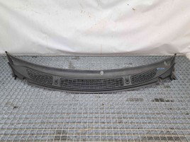  Grila stergator parbriz Skoda Fabia 2 Combi (5J, 545) [Fabr 2007-2014] 5J1819415D