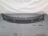  Grila stergator parbriz Skoda Fabia 2 Combi (5J, 545) [Fabr 2007-2014] 5J1819415D