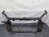 Trager Nissan Qashqai [Fabr 2007-2014] OEM