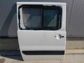 Usa culisanta dreapta Peugeot Expert (III) (G9) [Fabr 2007-2015] EWP