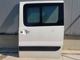 Usa culisanta stanga Peugeot Expert (III) (G9) [Fabr 2007-2015] EWP