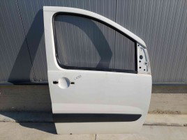 Usa dreapta fata Peugeot Expert (III) (G9) [Fabr 2007-2015] EWP