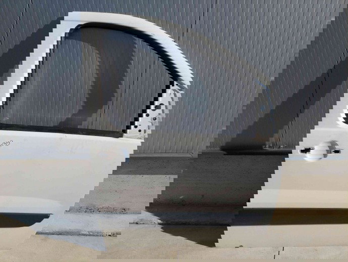 Usa dreapta fata Peugeot Expert (III) (G9) [Fabr 2007-2015] EWP