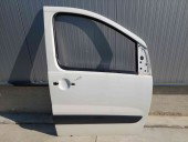 Usa dreapta fata Peugeot Expert (III) (G9) [Fabr 2007-2015] EWP
