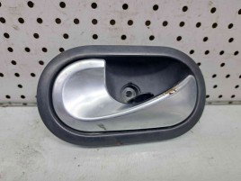  Maner interior stanga fata Renault Megane 2 [Fabr 2002-2008] 8200028487