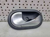  Maner interior stanga fata Renault Megane 2 [Fabr 2002-2008] 8200028487
