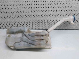  Vas lichid parbriz Nissan Qashqai [Fabr 2007-2014] 28910JD000