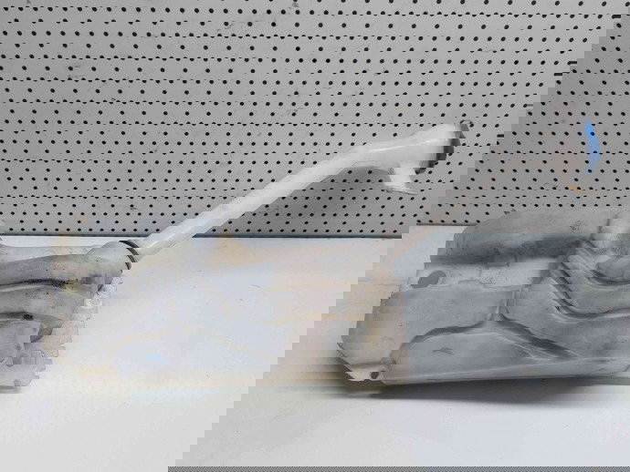  Vas lichid parbriz Nissan Qashqai [Fabr 2007-2014] 28910JD000