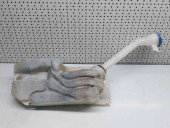  Vas lichid parbriz Nissan Qashqai [Fabr 2007-2014] 28910JD000