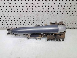 Maner usa stanga fata Renault Megane 2 [Fabr 2002-2008] L84