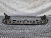 Scut sub bara Ford Fiesta 6 [Fabr 2008-2019] C1BB-8B384-A