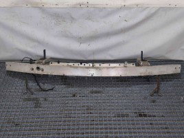 Armatura bara fata Mercedes Clasa E (W212) [Fabr 2009-2016] A2126201500