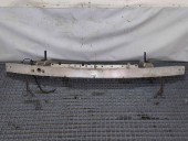 Armatura bara fata Mercedes Clasa E (W212) [Fabr 2009-2016] A2126201500