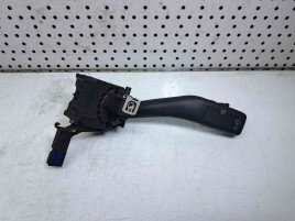  Maneta stergator Peugeot 206 [Fabr 1998-2009] 1K0953519