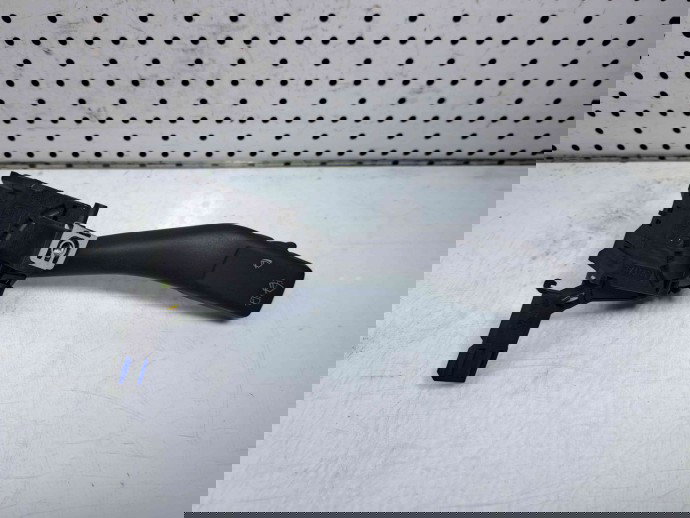  Maneta stergator Peugeot 206 [Fabr 1998-2009] 1K0953519