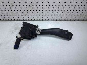  Maneta stergator Peugeot 206 [Fabr 1998-2009] 1K0953519