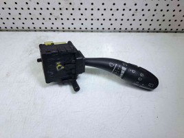  Maneta stergator Hyundai i30 (FD) [Fabr 2007-2012] 93420-2R010