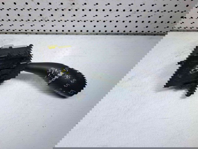  Maneta stergator Hyundai i30 (FD) [Fabr 2007-2012] 93420-2R010