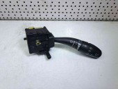  Maneta stergator Hyundai i30 (FD) [Fabr 2007-2012] 93420-2R010