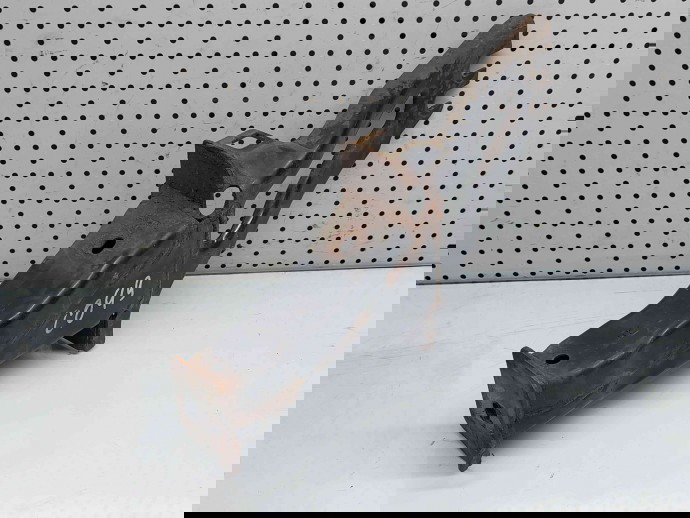 Cap lonjeron dreapta Volvo XC60 [Fabr 2008-2017] OEM