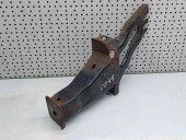 Cap lonjeron dreapta Volvo XC60 [Fabr 2008-2017] OEM