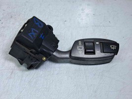  Maneta stergator Bmw 7 (F01, F02) [Fabr 2008-2015] 6911519