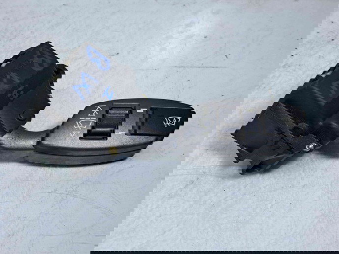  Maneta stergator Bmw 7 (F01, F02) [Fabr 2008-2015] 6911519