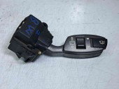  Maneta stergator Bmw 7 (F01, F02) [Fabr 2008-2015] 6911519