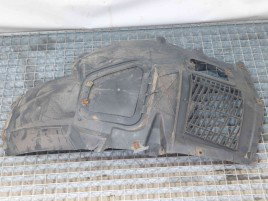 Carenaj roata dreapta fata Bmw 5 (F10) [Fabr 2011-2016] 7186728