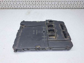  Modul confort Renault Megane 2 [Fabr 2002-2008] 8200780007