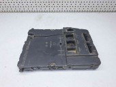  Modul confort Renault Megane 2 [Fabr 2002-2008] 8200780007