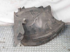 Carenaj roata dreapta fata Mercedes Clasa E (W212) [Fabr 2009-2016] A2126906930