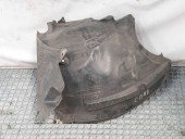 Carenaj roata dreapta fata Mercedes Clasa E (W212) [Fabr 2009-2016] A2126906930