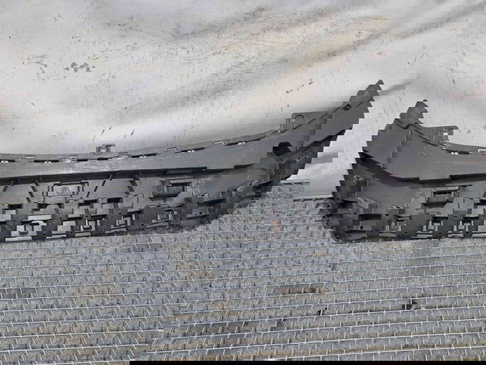 Scut sub bara Ford Fiesta 6 [Fabr 2008-2019] C1BB-8B384-A