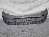 Scut sub bara Ford Fiesta 6 [Fabr 2008-2019] C1BB-8B384-A