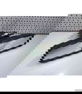  Oglinda retrovizoare Ford Kuga I [Fabr 2008-2012] 026532 | 3S71-17D568-AD