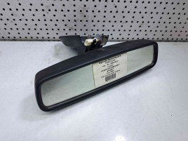  Oglinda retrovizoare Ford Kuga I [Fabr 2008-2012] 026532 | 3S71-17D568-AD