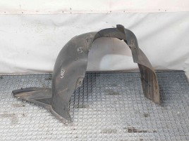 Carenaj roata dreapta fata Seat Ibiza 5 (6J5) [Fabr 2008-2017] 6J0809958A