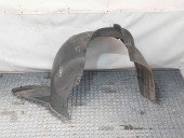 Carenaj roata dreapta fata Seat Ibiza 5 (6J5) [Fabr 2008-2017] 6J0809958A