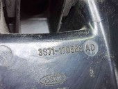  Oglinda retrovizoare Ford Kuga I [Fabr 2008-2012] 026532 | 3S71-17D568-AD